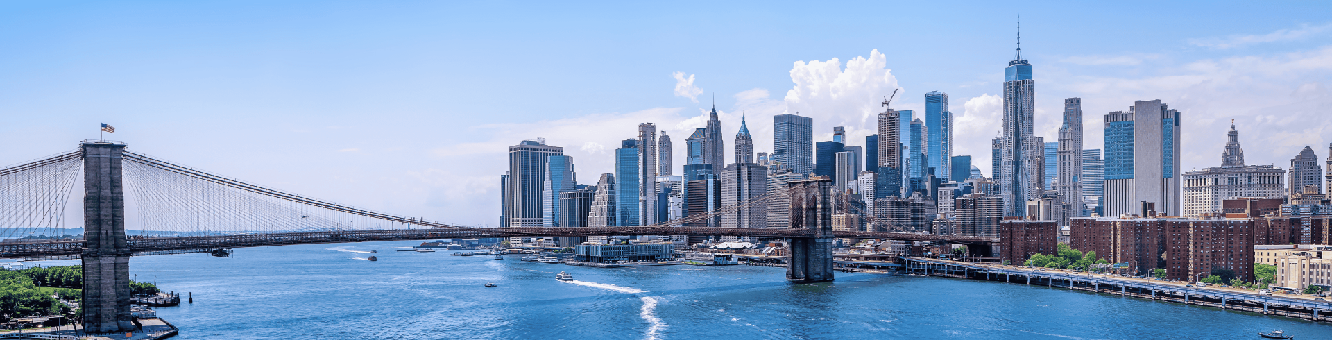 Copa do Mundo 2026 - 1� Partida